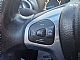 Ford&nbsp;Fiesta&nbsp;<small><strong>1.4 Trend|SLO|multifunkcija|AVTOklima|bluetooth|US</strong></small>