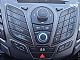 Ford&nbsp;Fiesta&nbsp;<small><strong>1.4 Trend|SLO|multifunkcija|AVTOklima|bluetooth|US</strong></small>