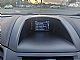 Ford&nbsp;Fiesta&nbsp;<small><strong>1.4 Trend|SLO|multifunkcija|AVTOklima|bluetooth|US</strong></small>