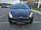 Ford&nbsp;Fiesta&nbsp;<small><strong>1.4 Trend|SLO|multifunkcija|AVTOklima|bluetooth|US</strong></small>