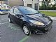 Ford&nbsp;Fiesta&nbsp;<small><strong>1.4 Trend|SLO|multifunkcija|AVTOklima|bluetooth|US</strong></small>