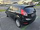 Ford&nbsp;Fiesta&nbsp;<small><strong>1.4 Trend|SLO|multifunkcija|AVTOklima|bluetooth|US</strong></small>