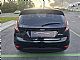 Ford&nbsp;Fiesta&nbsp;<small><strong>1.4 Trend|SLO|multifunkcija|AVTOklima|bluetooth|US</strong></small>