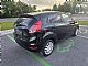 Ford&nbsp;Fiesta&nbsp;<small><strong>1.4 Trend|SLO|multifunkcija|AVTOklima|bluetooth|US</strong></small>