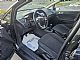 Ford&nbsp;Fiesta&nbsp;<small><strong>1.4 Trend|SLO|multifunkcija|AVTOklima|bluetooth|US</strong></small>