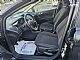 Ford&nbsp;Fiesta&nbsp;<small><strong>1.4 Trend|SLO|multifunkcija|AVTOklima|bluetooth|US</strong></small>