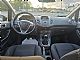 Ford&nbsp;Fiesta&nbsp;<small><strong>1.4 Trend|SLO|multifunkcija|AVTOklima|bluetooth|US</strong></small>