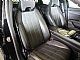 Renault&nbsp;Austral&nbsp;<small><strong>E-Tech 200 Full hybrid Techno Avt</strong></small>