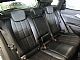 Renault&nbsp;Austral&nbsp;<small><strong>E-Tech 200 Full hybrid Techno Avt</strong></small>