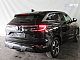Renault&nbsp;Austral&nbsp;<small><strong>E-Tech 200 Full hybrid Techno Avt</strong></small>