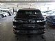 Renault&nbsp;Austral&nbsp;<small><strong>E-Tech 200 Full hybrid Techno Avt</strong></small>
