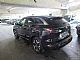 Renault&nbsp;Austral&nbsp;<small><strong>E-Tech 200 Full hybrid Techno Avt</strong></small>
