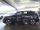 Renault&nbsp;Austral&nbsp;<small><strong>E-Tech 200 Full hybrid Techno Avt</strong></small>