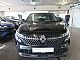 Renault&nbsp;Austral&nbsp;<small><strong>E-Tech 200 Full hybrid Techno Avt</strong></small>