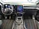 Renault&nbsp;Austral&nbsp;<small><strong>E-Tech 200 Full hybrid Techno Avt</strong></small>