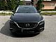 Mazda&nbsp;Mazda6&nbsp;<small><strong>Karavan CD175 AWD Revolution Top �rno usnje Avt.</strong></small>