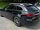Mazda&nbsp;Mazda6&nbsp;<small><strong>Karavan CD175 AWD Revolution Top �rno usnje Avt.</strong></small>