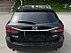 Mazda&nbsp;Mazda6&nbsp;<small><strong>Karavan CD175 AWD Revolution Top �rno usnje Avt.</strong></small>