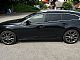 Mazda&nbsp;Mazda6&nbsp;<small><strong>Karavan CD175 AWD Revolution Top �rno usnje Avt.</strong></small>