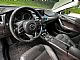 Mazda&nbsp;Mazda6&nbsp;<small><strong>Karavan CD175 AWD Revolution Top �rno usnje Avt.</strong></small>