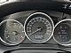 Mazda&nbsp;Mazda6&nbsp;<small><strong>Karavan CD175 AWD Revolution Top �rno usnje Avt.</strong></small>