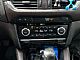 Mazda&nbsp;Mazda6&nbsp;<small><strong>Karavan CD175 AWD Revolution Top �rno usnje Avt.</strong></small>