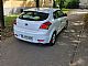 Kia&nbsp;Ceed&nbsp;<small><strong></strong></small>