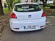 Kia&nbsp;Ceed&nbsp;<small><strong></strong></small>