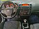 Kia&nbsp;Ceed&nbsp;<small><strong></strong></small>