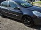 Renault&nbsp;Clio&nbsp;<small><strong>1.2 16V Exception</strong></small>