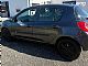 Renault&nbsp;Clio&nbsp;<small><strong>1.2 16V Exception</strong></small>