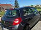 Renault&nbsp;Clio&nbsp;<small><strong>1.2 16V Exception</strong></small>