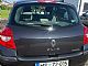 Renault&nbsp;Clio&nbsp;<small><strong>1.2 16V Exception</strong></small>