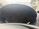 Renault&nbsp;Clio&nbsp;<small><strong>1.2 16V Exception</strong></small>