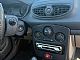 Renault&nbsp;Clio&nbsp;<small><strong>1.2 16V Exception</strong></small>