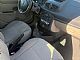 Renault&nbsp;Clio&nbsp;<small><strong>1.2 16V Exception</strong></small>