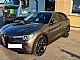 Alfa Romeo&nbsp;Stelvio&nbsp;<small><strong>Q4 2.2 Diesel 190 Sprint Avt. NAREJEN VELIK SERVIS</strong></small>