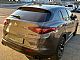 Alfa Romeo&nbsp;Stelvio&nbsp;<small><strong>Q4 2.2 Diesel 190 Sprint Avt. NAREJEN VELIK SERVIS</strong></small>