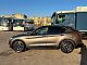 Alfa Romeo&nbsp;Stelvio&nbsp;<small><strong>Q4 2.2 Diesel 190 Sprint Avt. NAREJEN VELIK SERVIS</strong></small>