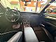 Alfa Romeo&nbsp;Stelvio&nbsp;<small><strong>Q4 2.2 Diesel 190 Sprint Avt. NAREJEN VELIK SERVIS</strong></small>