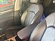 Alfa Romeo&nbsp;Stelvio&nbsp;<small><strong>Q4 2.2 Diesel 190 Sprint Avt. NAREJEN VELIK SERVIS</strong></small>