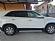 Kia&nbsp;Sorento&nbsp;<small><strong>2.5 CRDi VGT EX Active</strong></small>