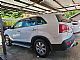 Kia&nbsp;Sorento&nbsp;<small><strong>2.5 CRDi VGT EX Active</strong></small>