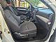 Kia&nbsp;Sorento&nbsp;<small><strong>2.5 CRDi VGT EX Active</strong></small>