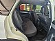 Kia&nbsp;Sorento&nbsp;<small><strong>2.5 CRDi VGT EX Active</strong></small>