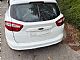 Ford&nbsp;C-Max&nbsp;<small><strong>TDCi 95 DPF M6</strong></small>