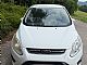 Ford&nbsp;C-Max&nbsp;<small><strong>TDCi 95 DPF M6</strong></small>