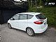 Ford&nbsp;C-Max&nbsp;<small><strong>TDCi 95 DPF M6</strong></small>