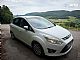 Ford&nbsp;C-Max&nbsp;<small><strong>TDCi 95 DPF M6</strong></small>