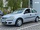 Opel&nbsp;Corsa&nbsp;<small><strong>1.2</strong></small>